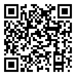  Авторизоваться через Telegram-бота 
